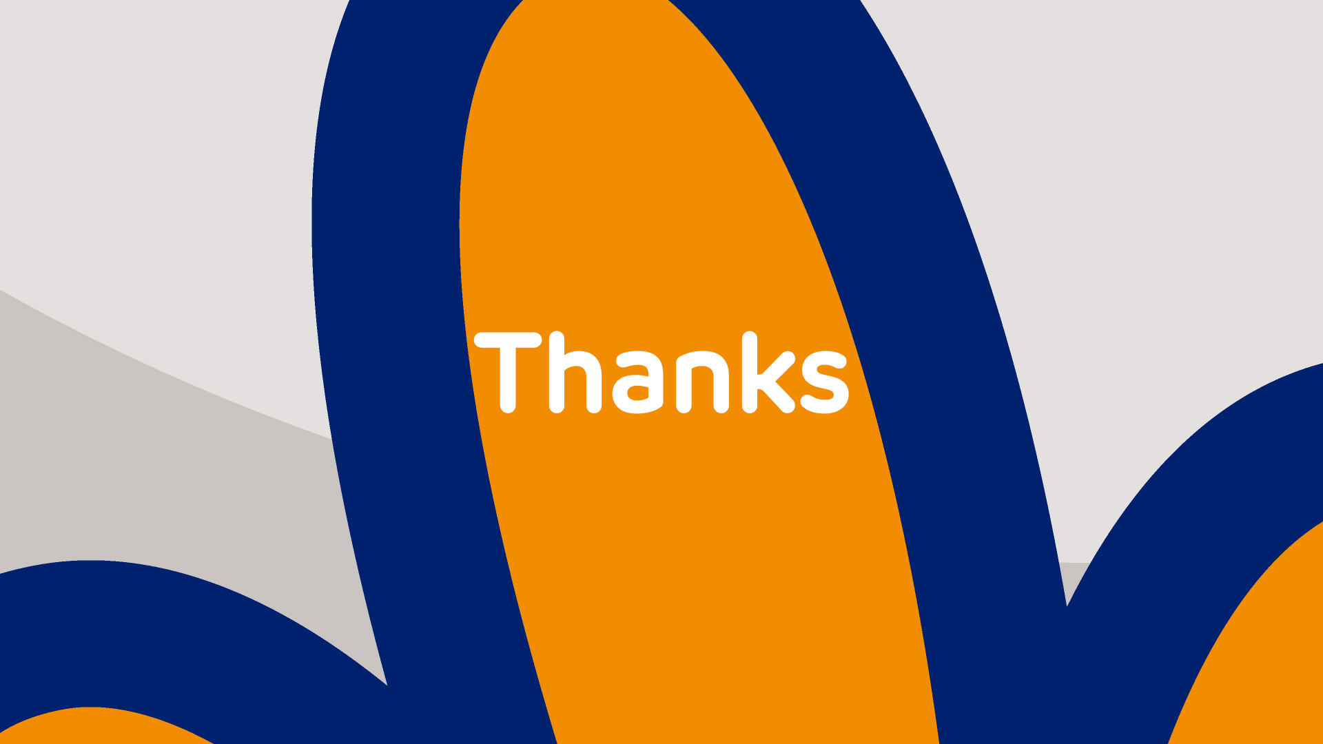 鴿子蛋-品牌手冊(cè)效果 009.jpg